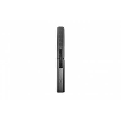 Звуковая колонна JBL CBT 1000E-WH